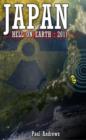 Japan - Hell on Earth : 2011 - eBook