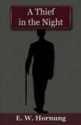 A Thief in the Night - eBook