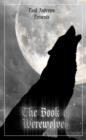 Paul Andrews Presents - The Book of Werewolves - eBook