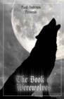 Paul Andrews Presents - The Book of Werewolves - eBook