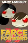 Farce Forward - Volume 2 - eBook