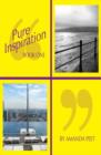 Pure Inspiration - Book 1 - eBook