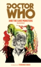 Doctor Who and the Cave Monsters - Book