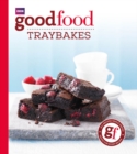 Good Food: Traybakes - Book
