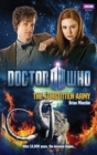 Doctor Who: The Forgotten Army - Book