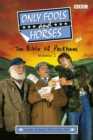 Only Fools And Horses - The Scripts Vol II - Book