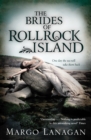 The Brides of Rollrock Island - Book