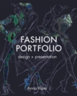 Fashion Portfolio - eBook