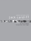 Conversations with Jack Cardiff - eBook