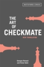 The Art of Checkmate : new translation with algebraic chess notation - Book