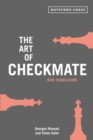 The Art of Checkmate - eBook