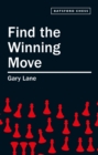 Find the Winning Move - eBook
