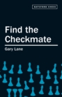 Find the Checkmate - eBook
