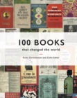 100 Books that Changed the World - Book
