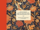 The Illustrated Letters and Diaries of the Pre-Raphaelites - eBook