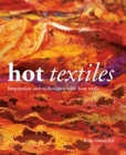 Hot Textiles - eBook