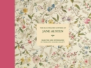 The Illustrated Letters of Jane Austen - eBook
