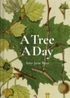 A Tree A Day - Book