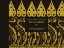 The Illustrated letters of Oscar Wilde - eBook