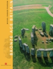 Bronze Age Britain - eBook