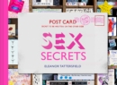 Sex Secrets : Postcards from the Bed - Book