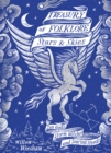 Treasury of Folklore: Stars and Skies - Book