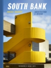 South Bank: Architecture & Design - Book
