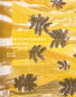 Contemporary Weaving in Mixed Media - eBook