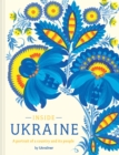 Inside Ukraine - eBook