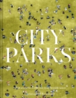 City Parks - eBook