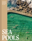 Sea Pools - eBook