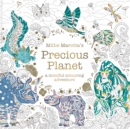 Millie Marotta’s Precious Planet - Book