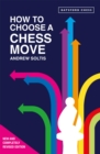 How to Choose a Chess Move - eBook