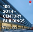 100 20th-Century Buildings - eBook
