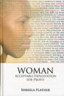 Woman : Acceptable Expoitation for Profit - Book