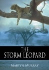 The Storm Leopard - Book