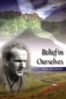 Belief in Ourselves - Book