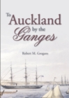 To Auckland by the Ganges - Book