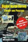 Digital Aerial Survey : Theory and Practice - Book