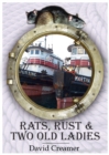 Rats, Rust and Two Old Ladies - eBook