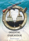 Oriental Endeavour - eBook