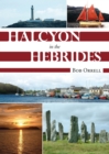 Halcyon in the Hebrides - eBook