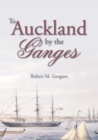 To Auckland by the Ganges - eBook
