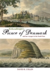 Kirkcudbright's Prince of Denmark : And Her Voyages in the South Seas - eBook