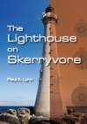 The Lighthouse on Skerryvore - eBook
