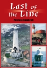 Last of the Line - eBook