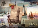 Postcards from the Edge : Remote British Lighthouses in Vintage Postcards - eBook
