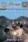 A Private Sort of Life - eBook