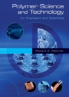 Polymer Science and Technology : for Engineers and Scientists - eBook