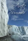 My Arctic Summer - eBook